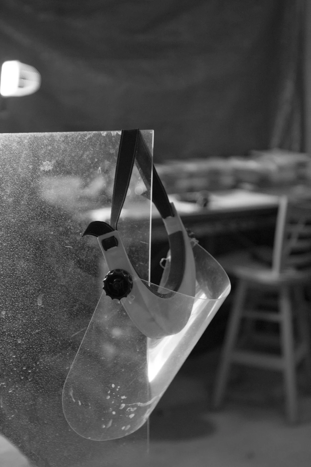 untitled-119.jpg