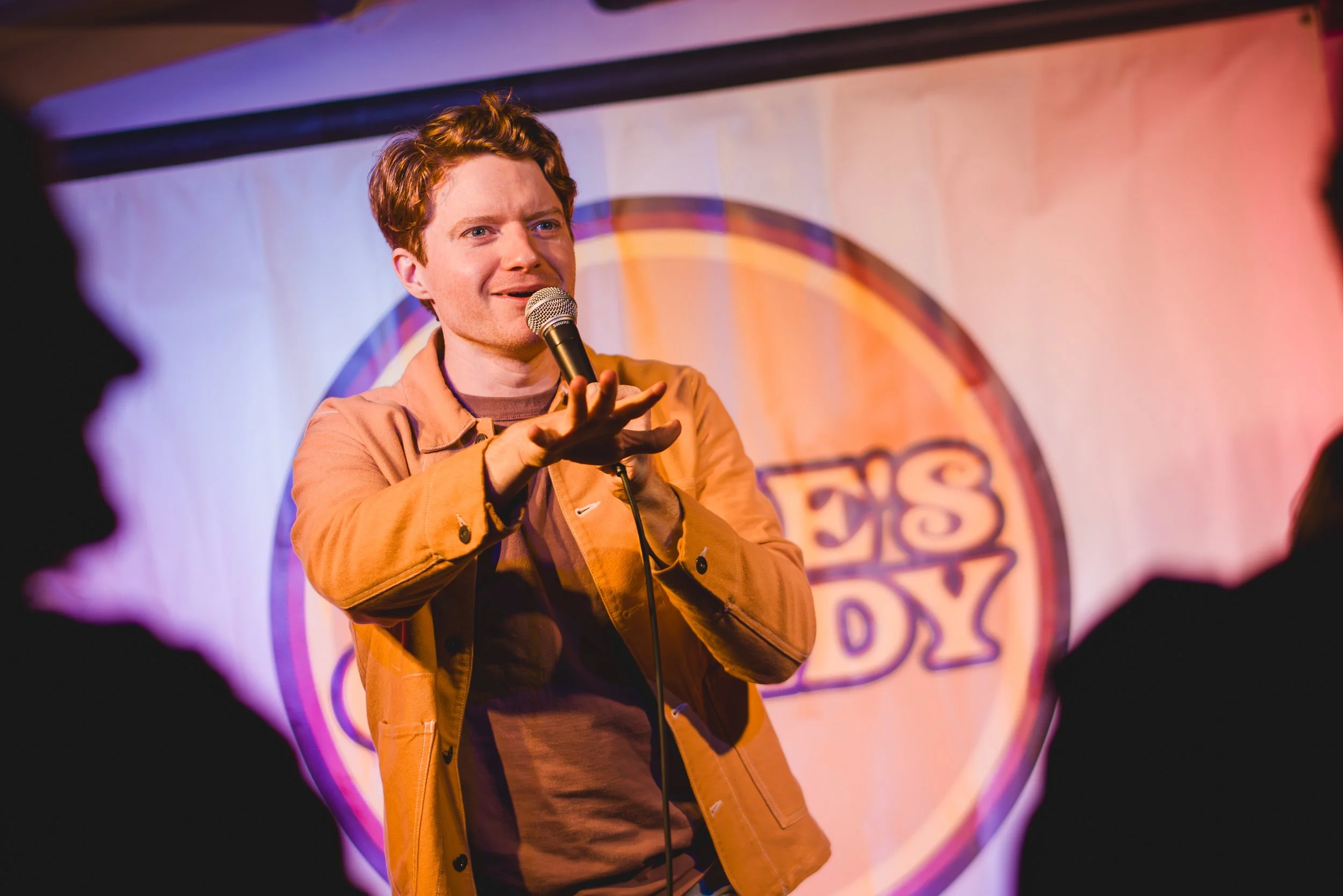 26.01.11_Threes Comedy-90.jpg