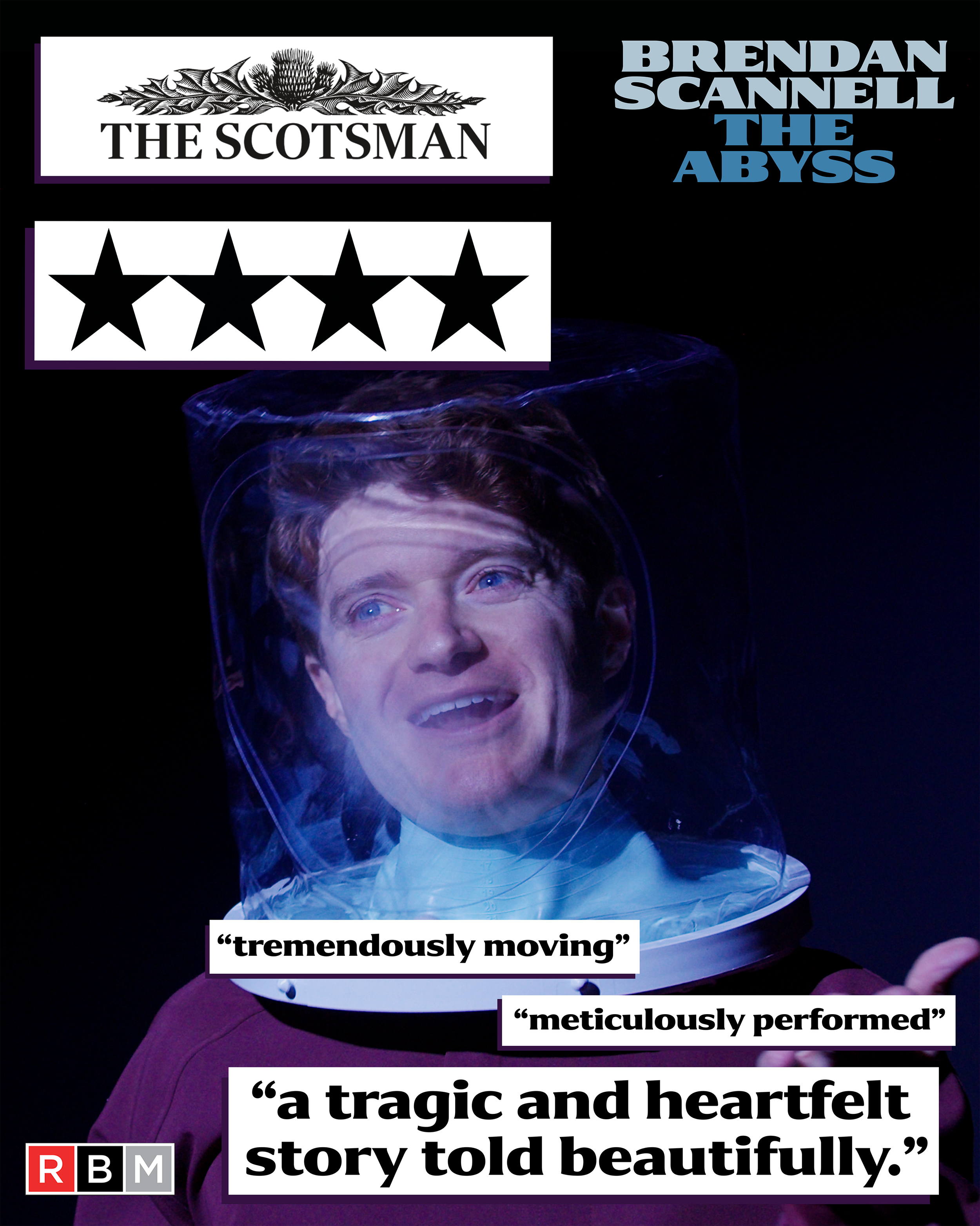 The Scotsman_V7.png