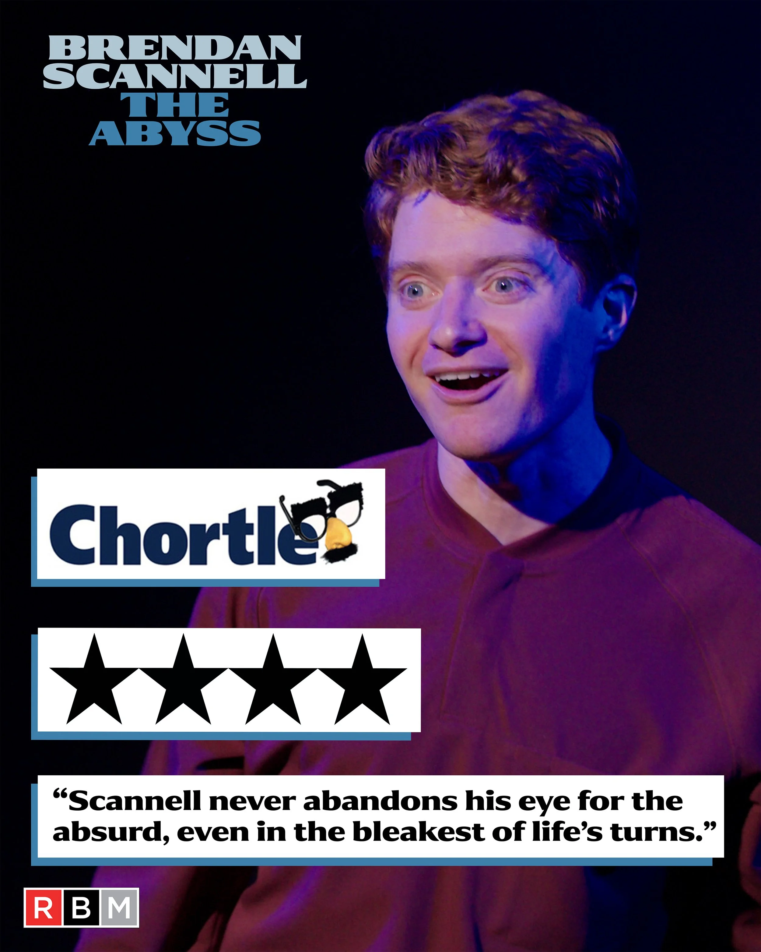 Chortle_V1.jpg