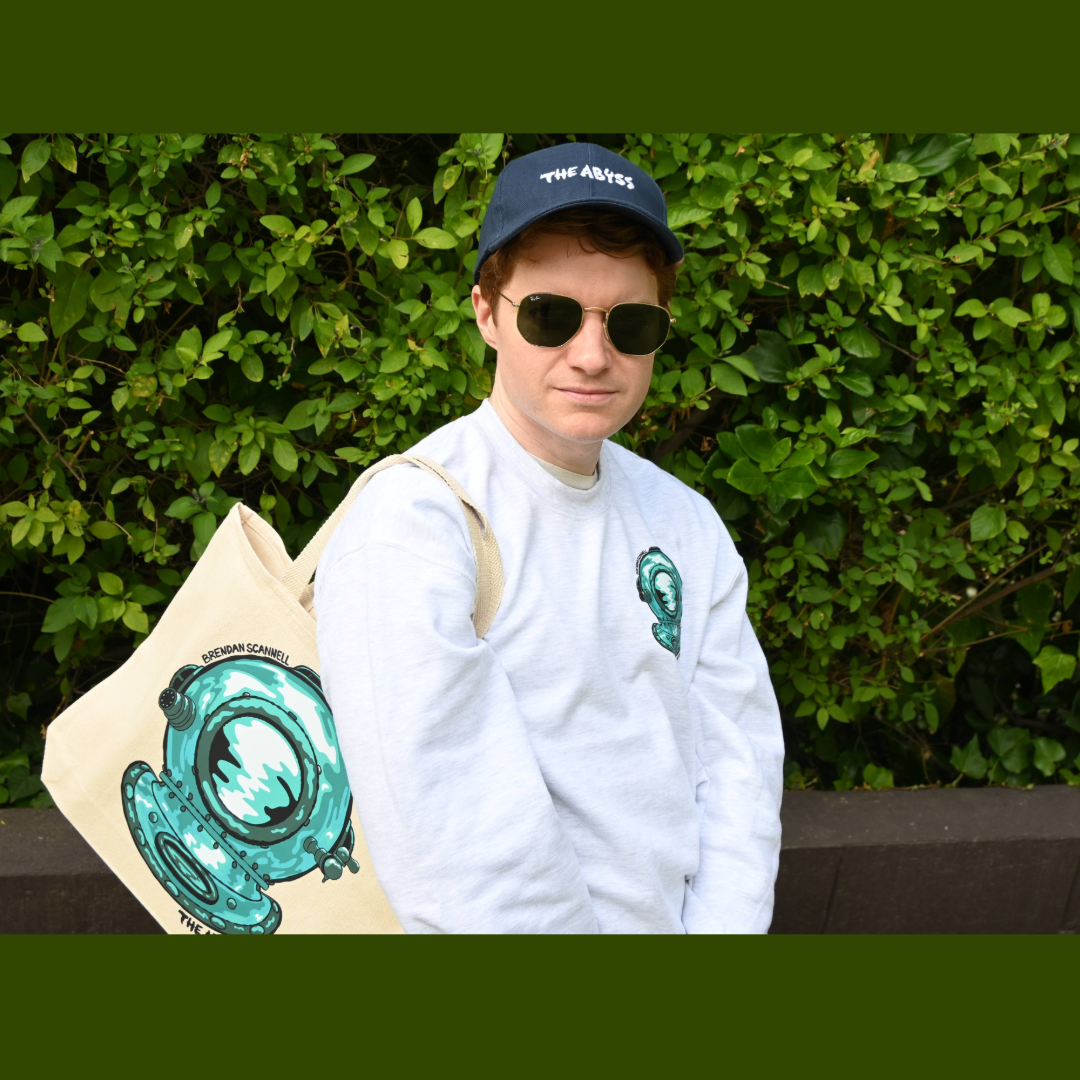 The Abyss Merch Shoot-15.png