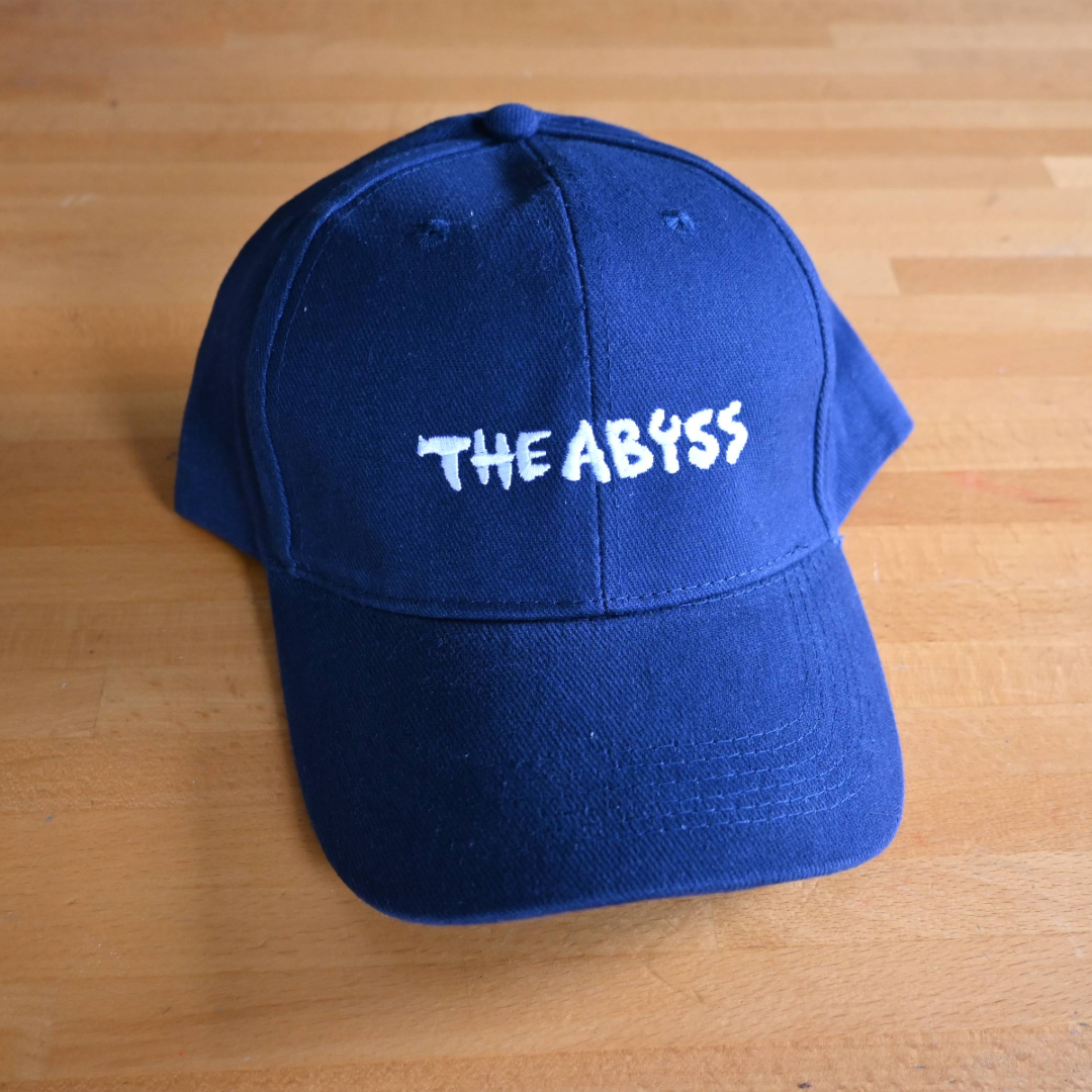 The Abyss Hat