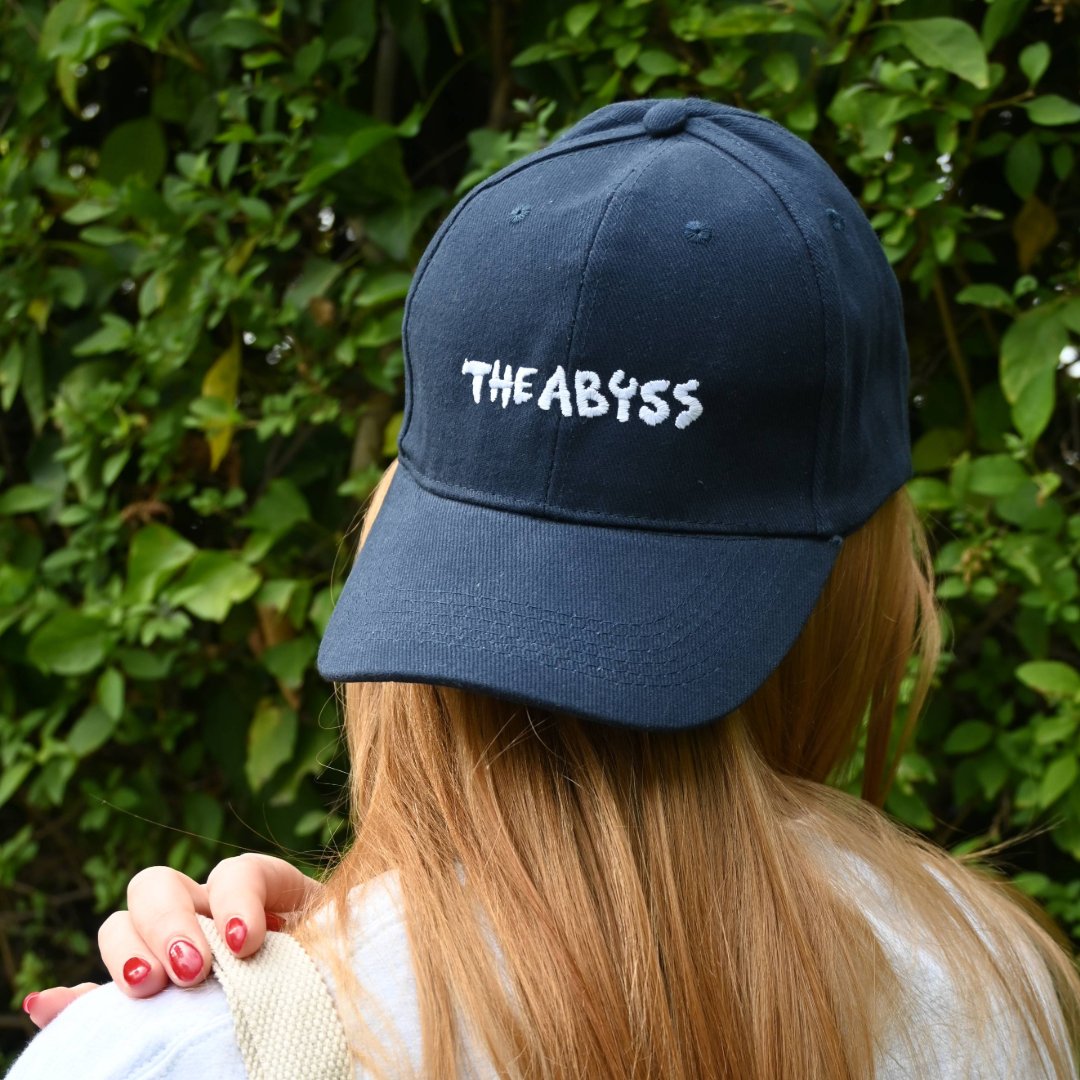 The Abyss Merch Shoot-4.png