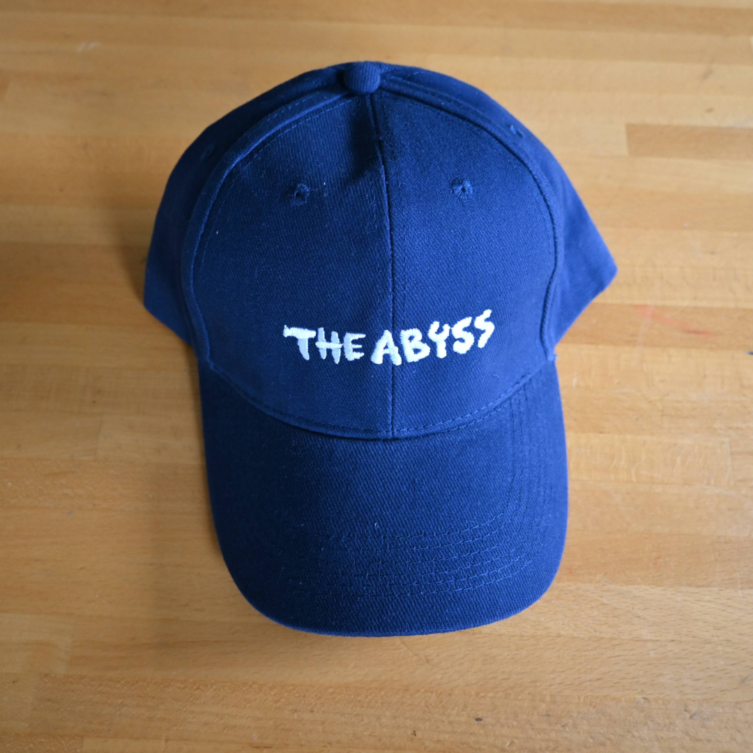 The Abyss Merch Shoot-3.png