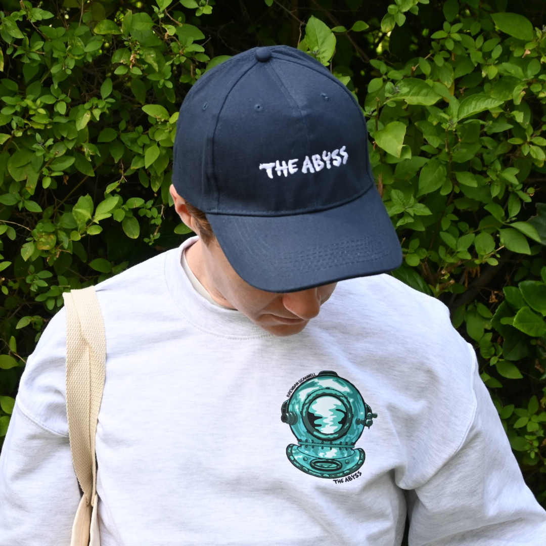 The Abyss Merch Shoot-2.png