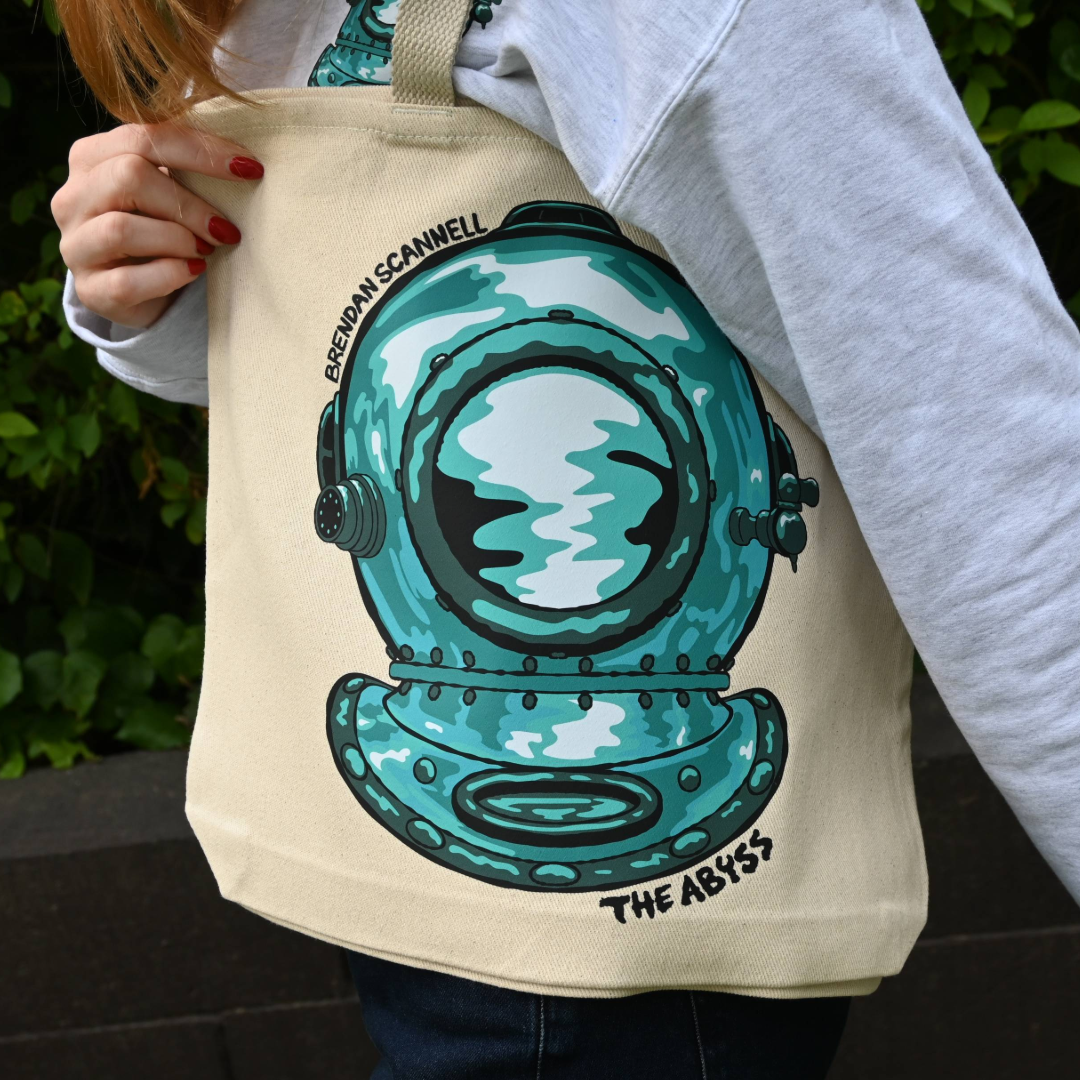 The Abyss Merch Shoot-11.png