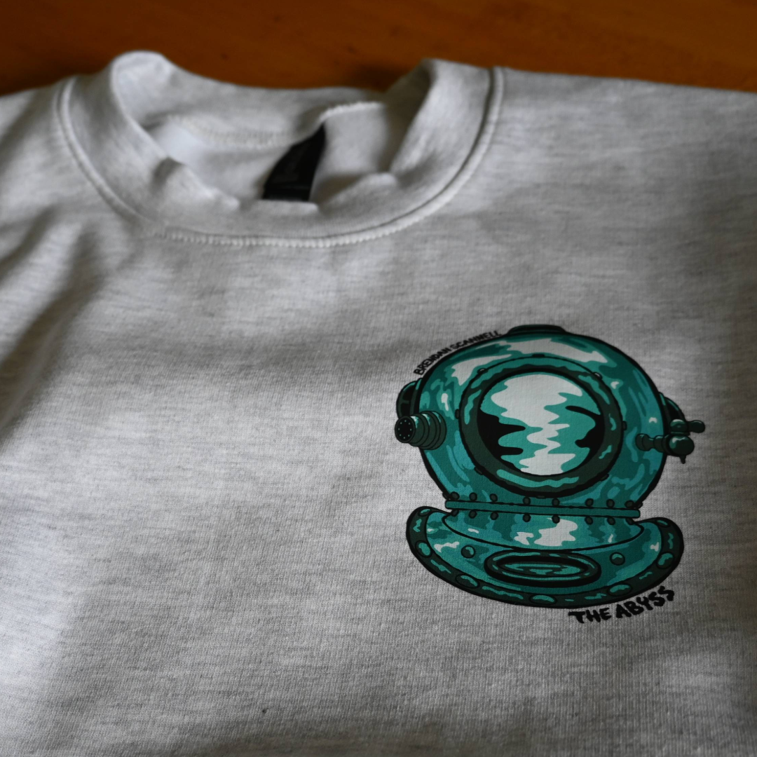 The Abyss Merch Shoot-7.png