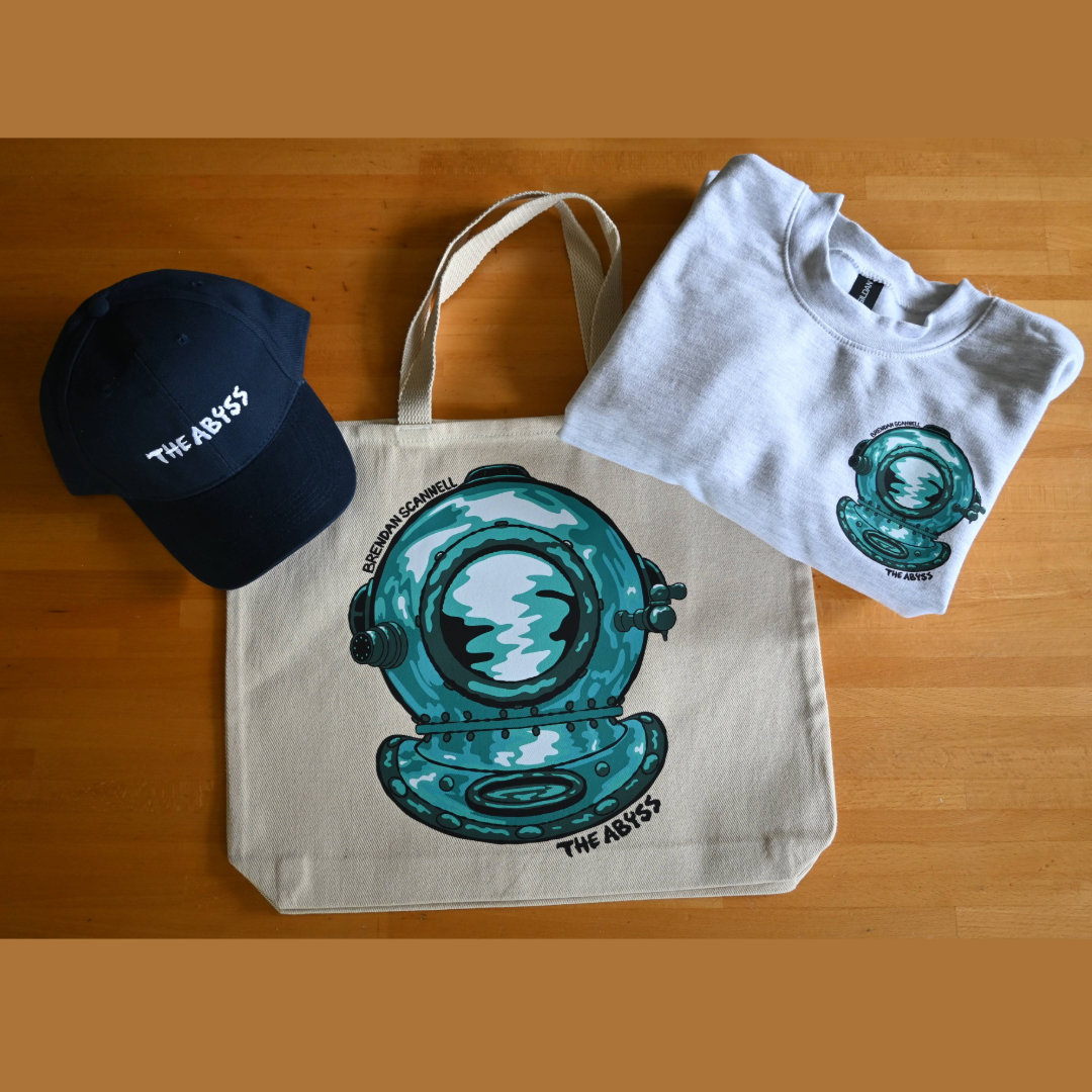 The Abyss Merch Shoot-12.png