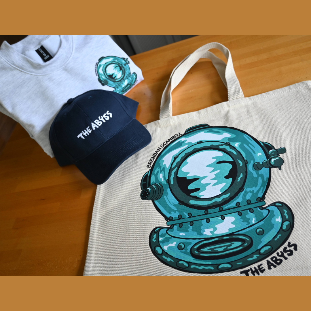 The Abyss Merch Shoot-13.png