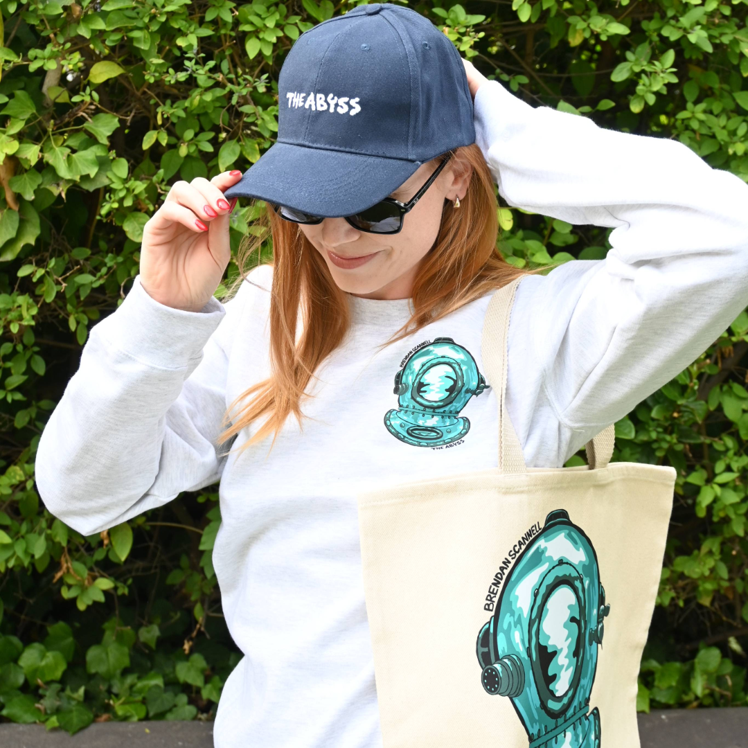 The Abyss Merch Shoot-14.png
