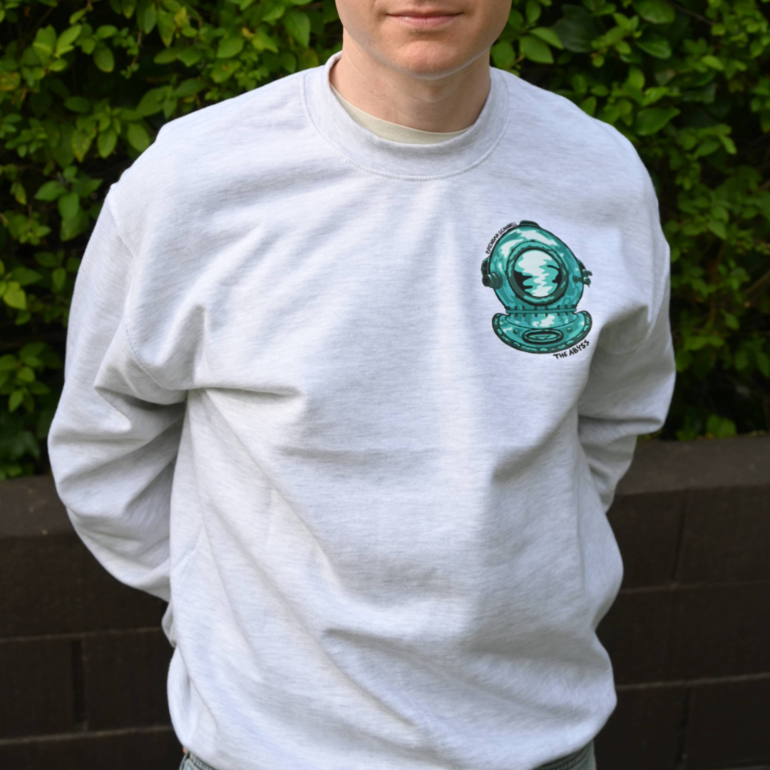 The Abyss Merch Shoot-6.png