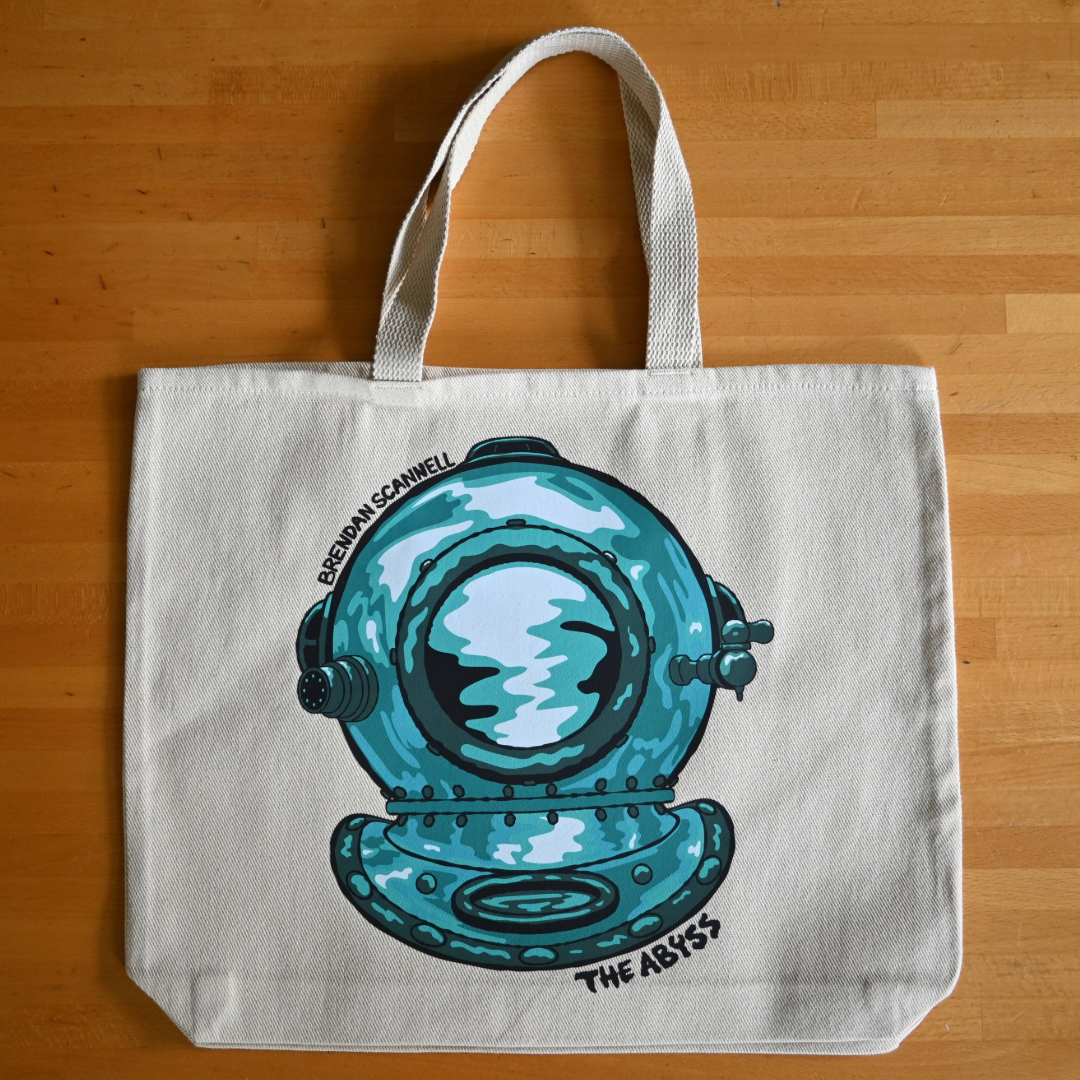 The Abyss Merch Shoot-9.png