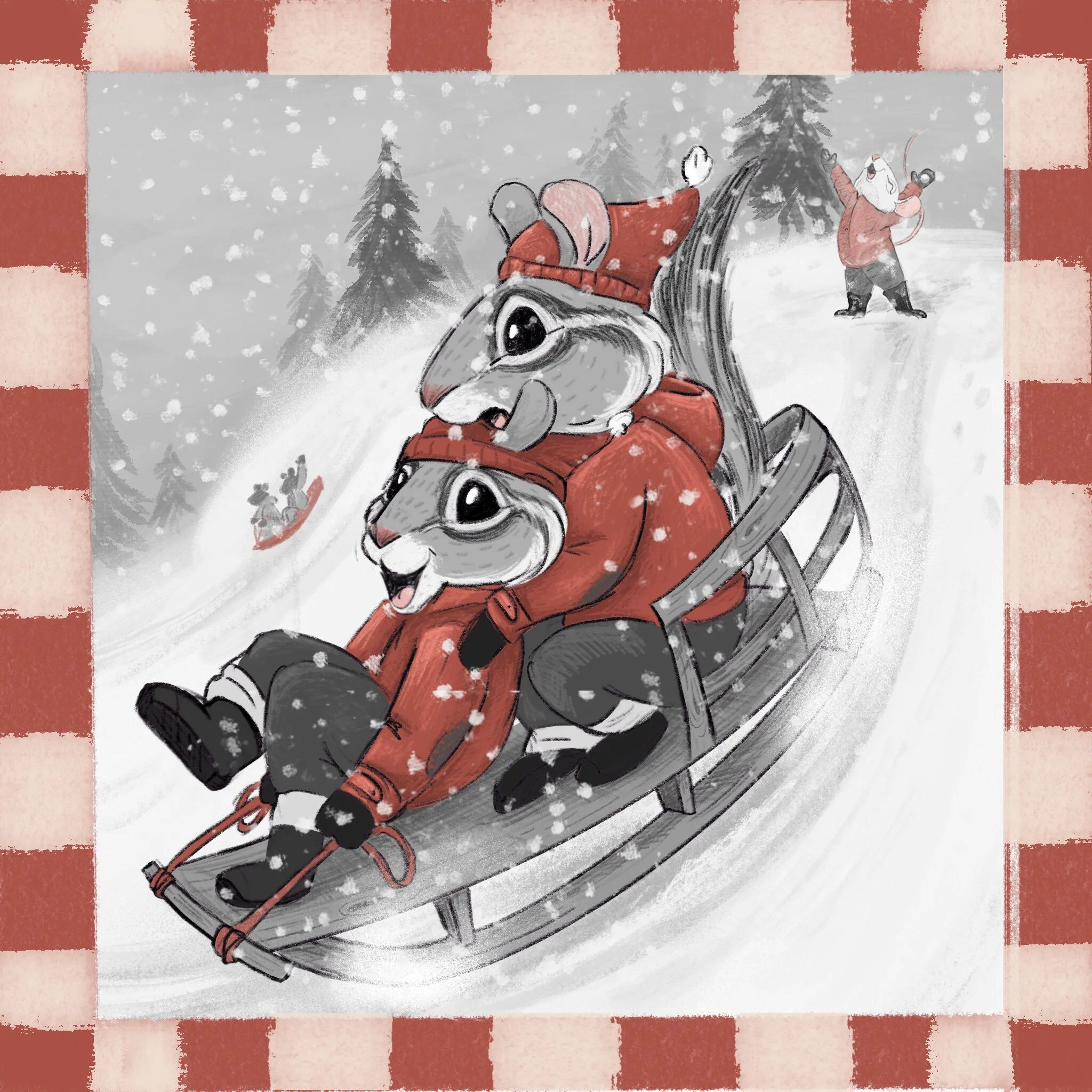 9_Snow_globe 2.jpg