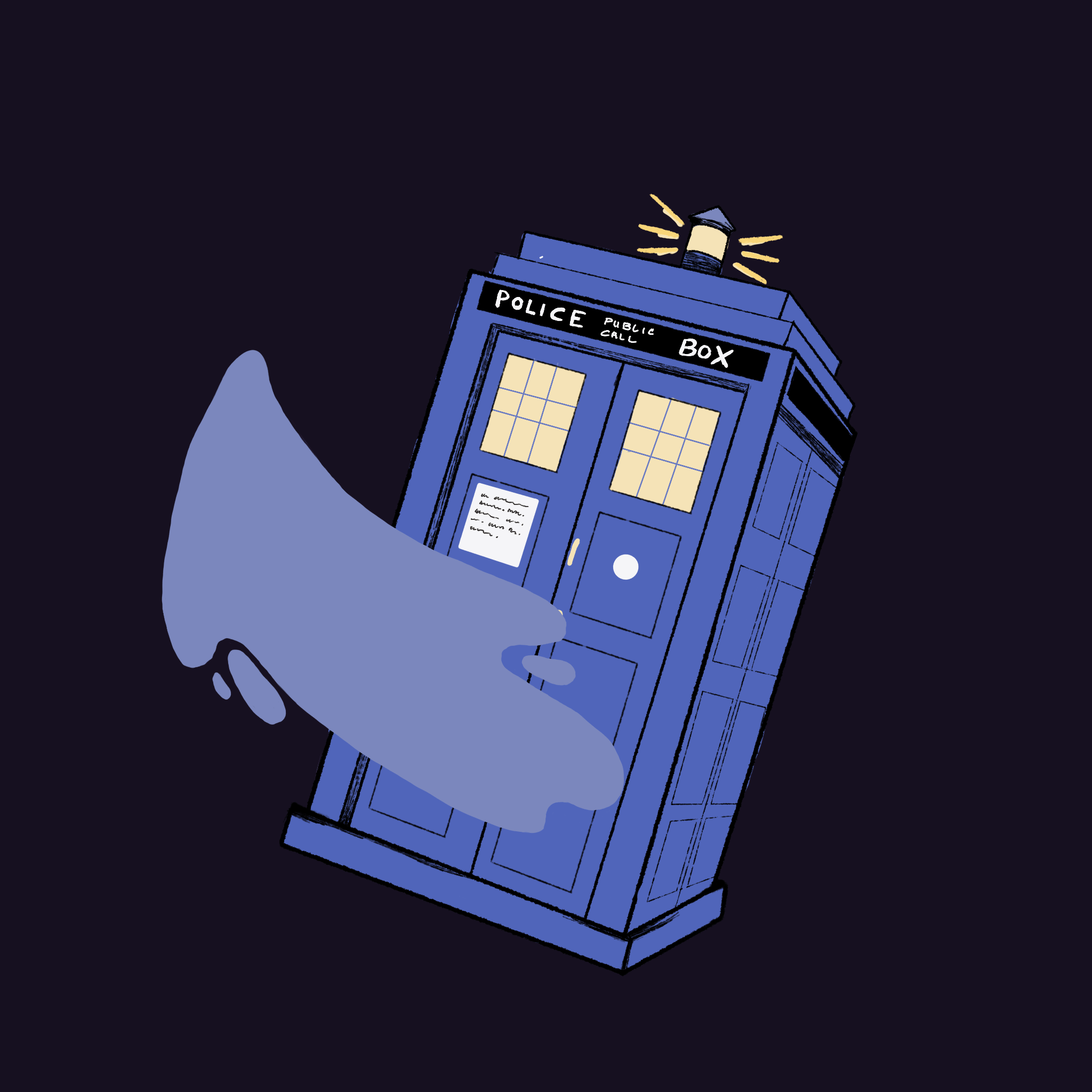Untitled_Artwork 2.GIF