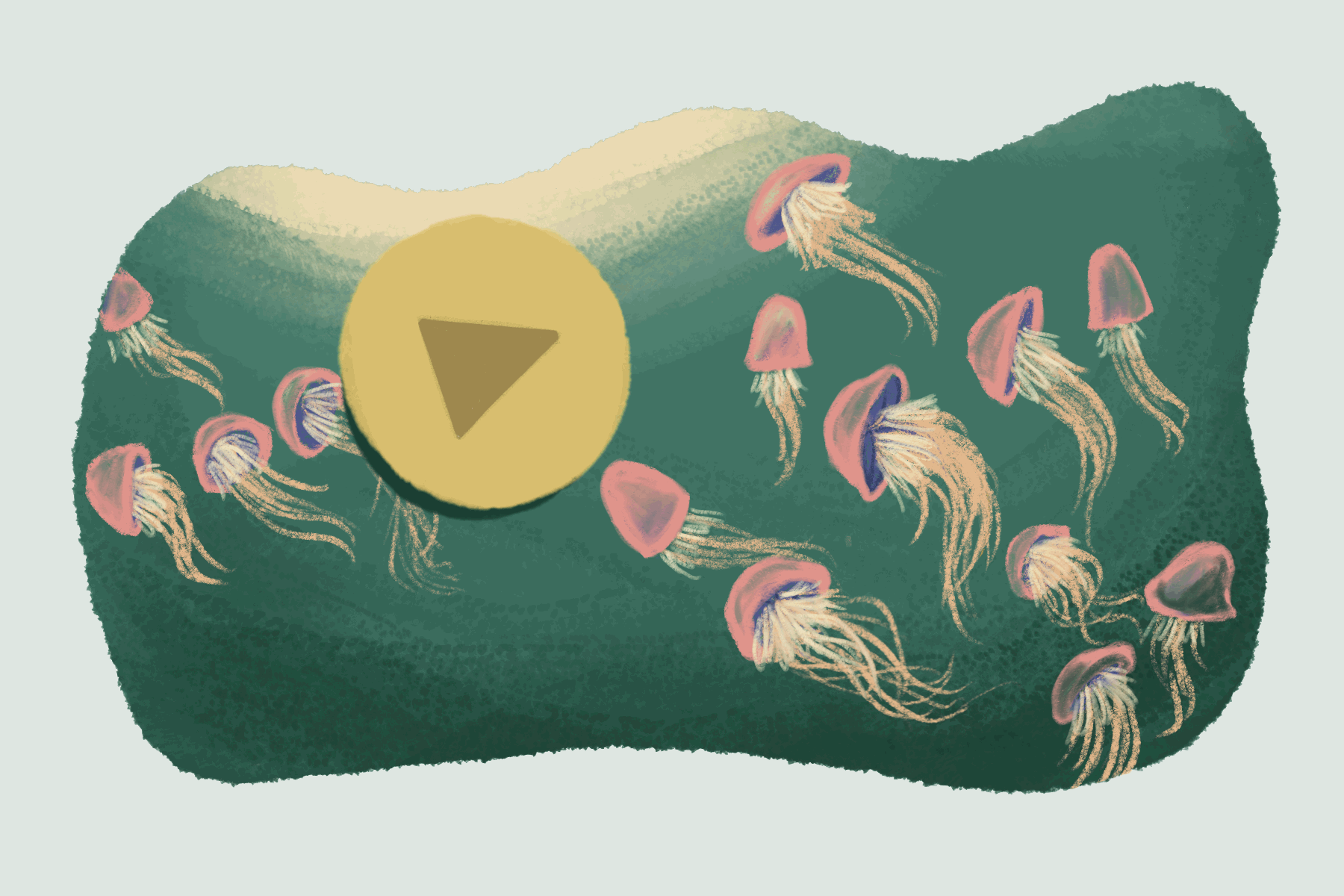 Untitled_Artwork 4 copy.GIF