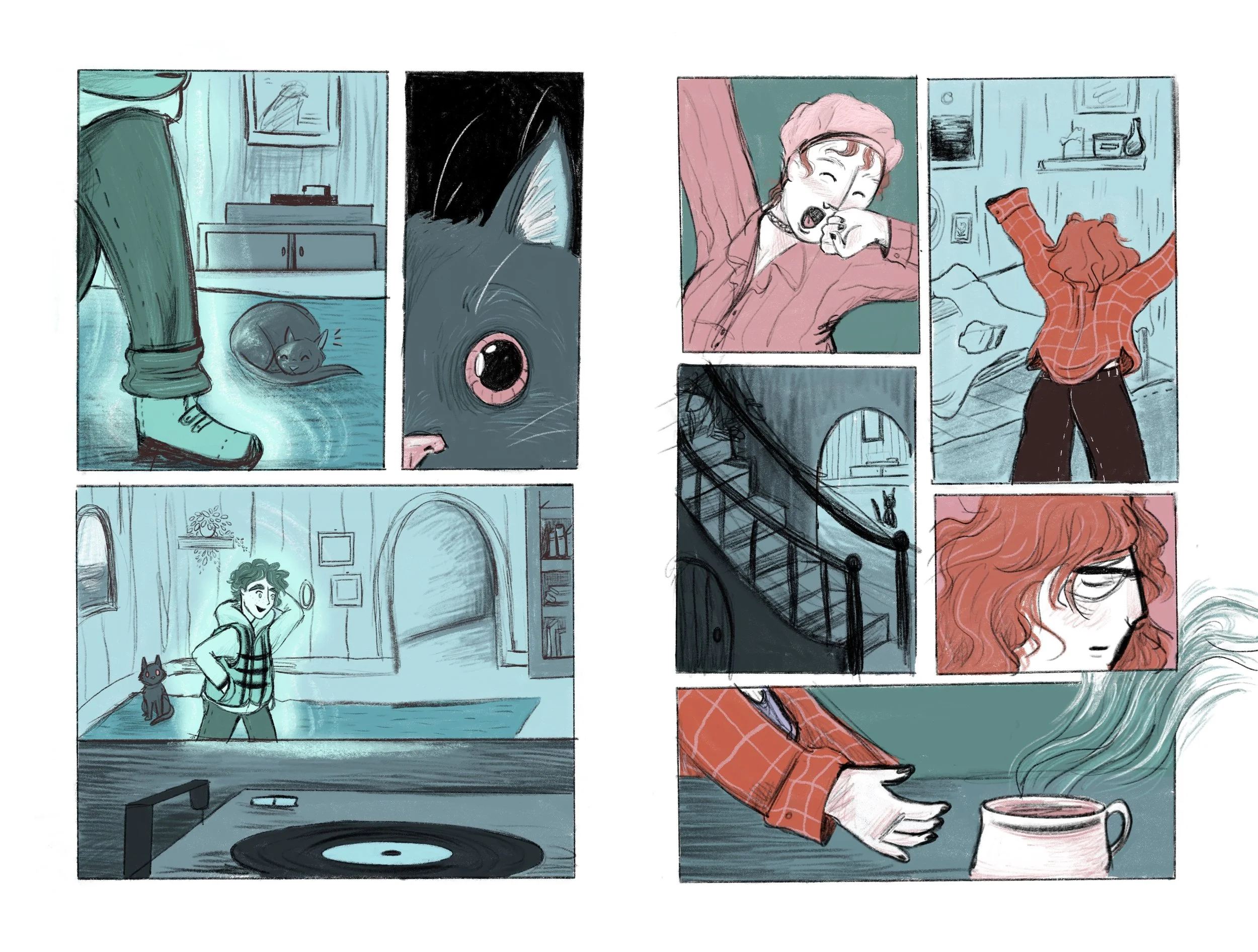 Untitled_Artwork 24.jpg