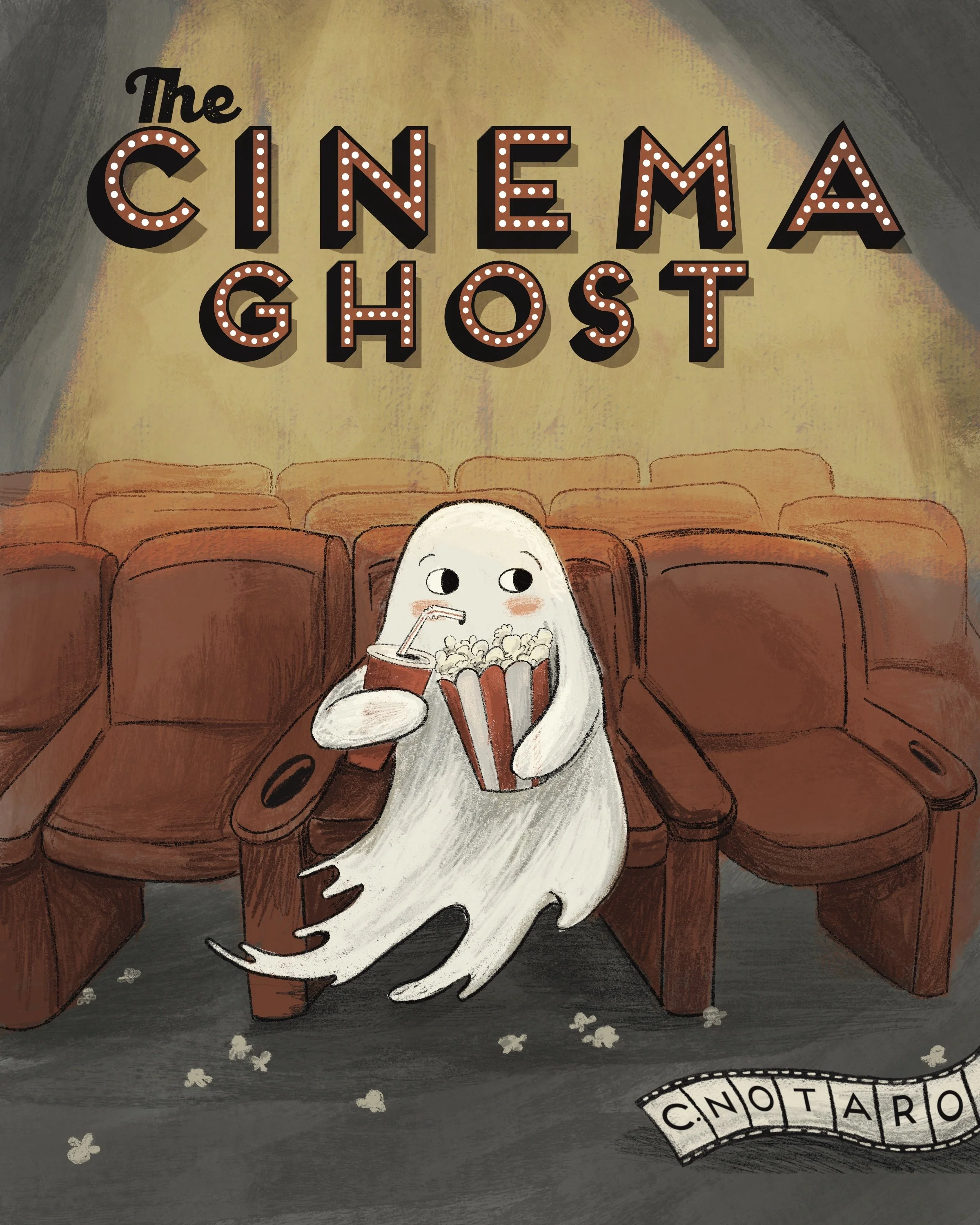 ghost.jpg