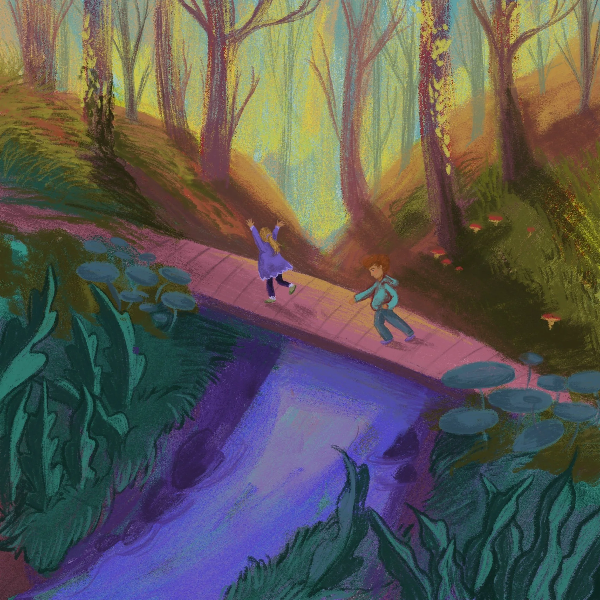 Untitled_Artwork 24.jpg