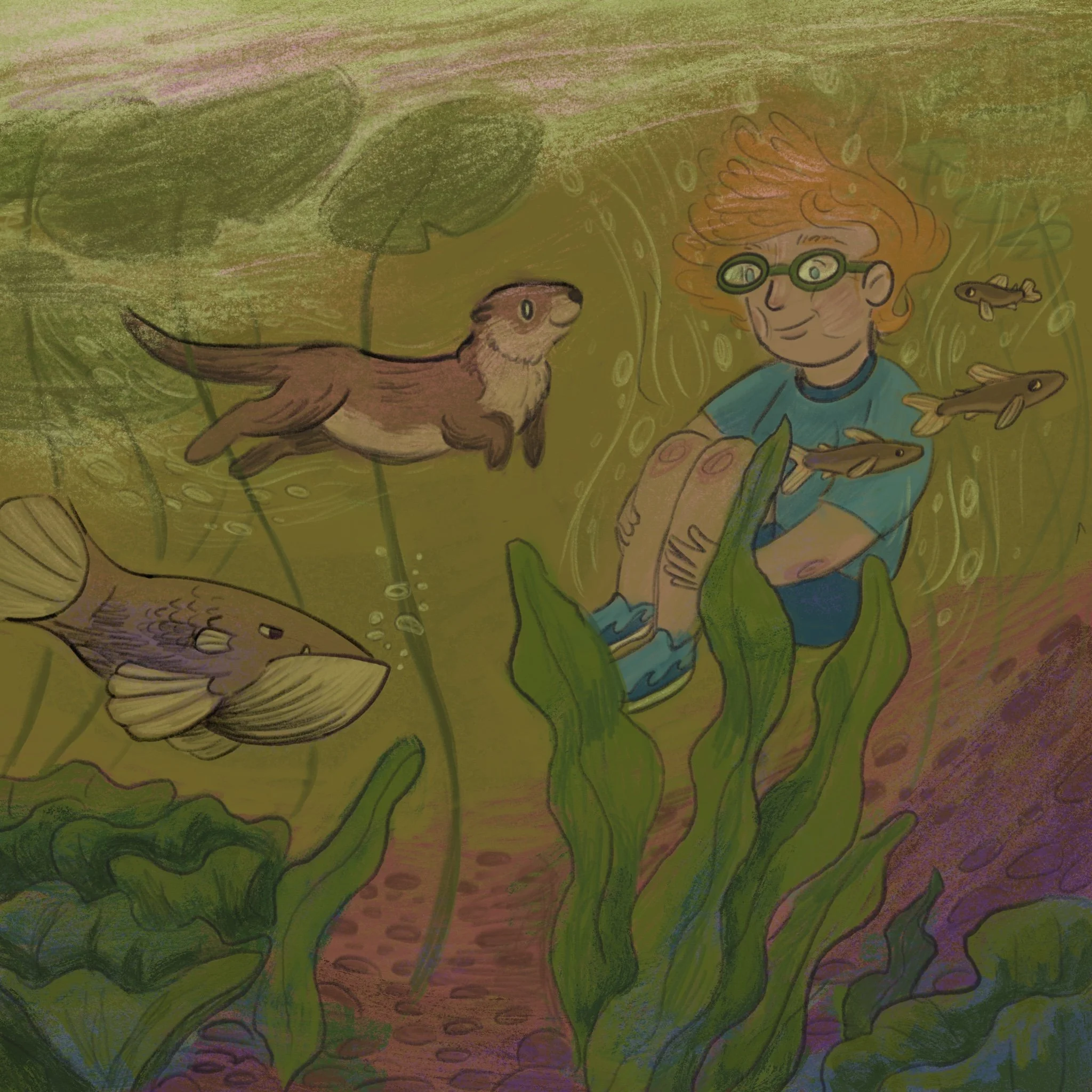 Untitled_Artwork 25.jpg