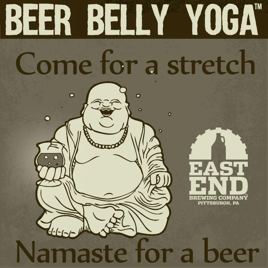 namaste-3.jpg