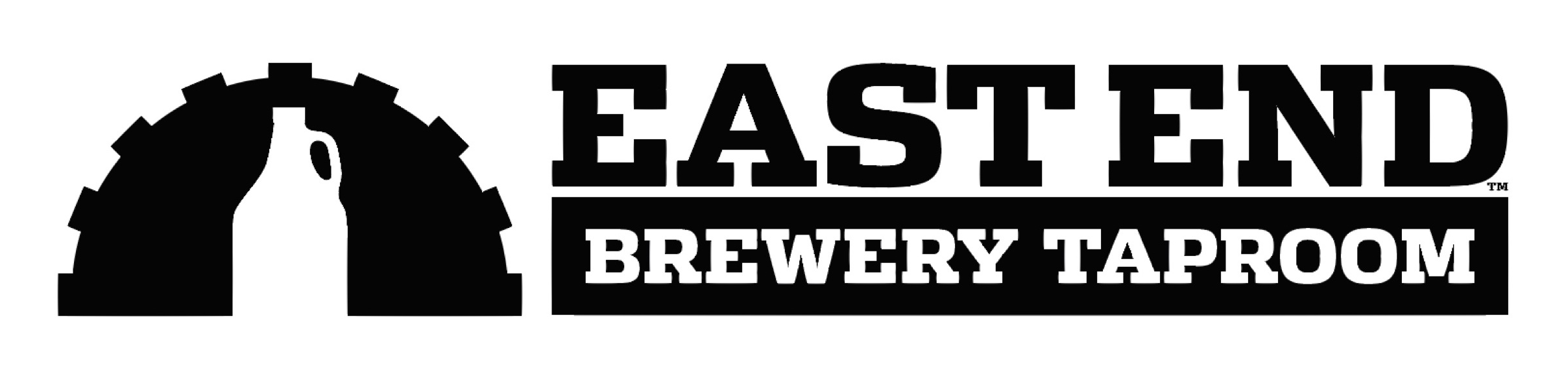East End Brewery Taproom horizontal.jpg