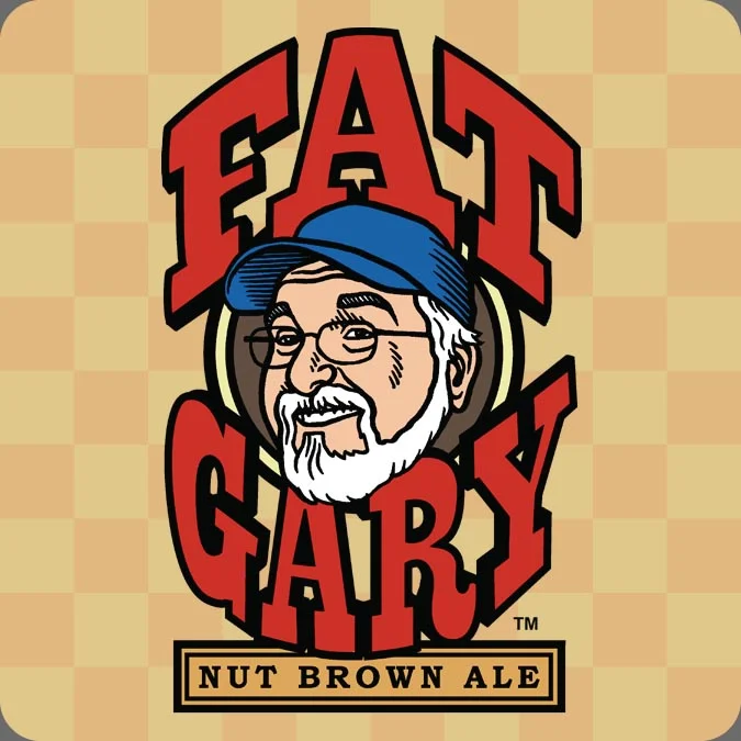 EEBC_TapStickers_FatGary.jpg