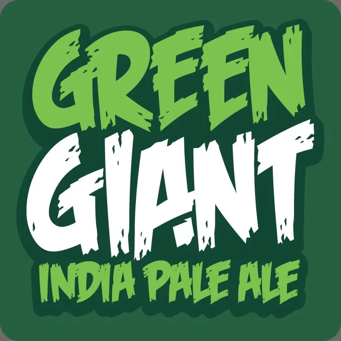 greengiant.jpg
