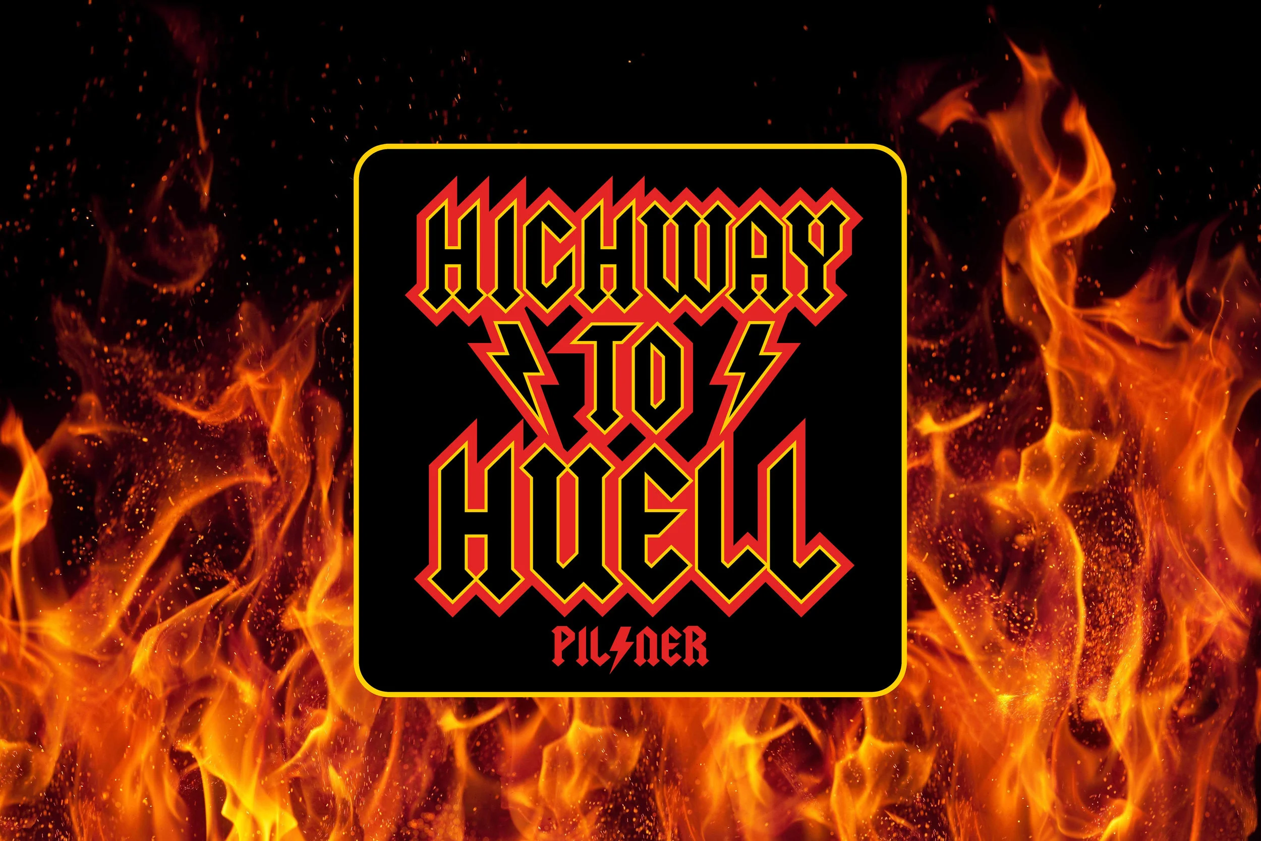 huellbanner.jpg