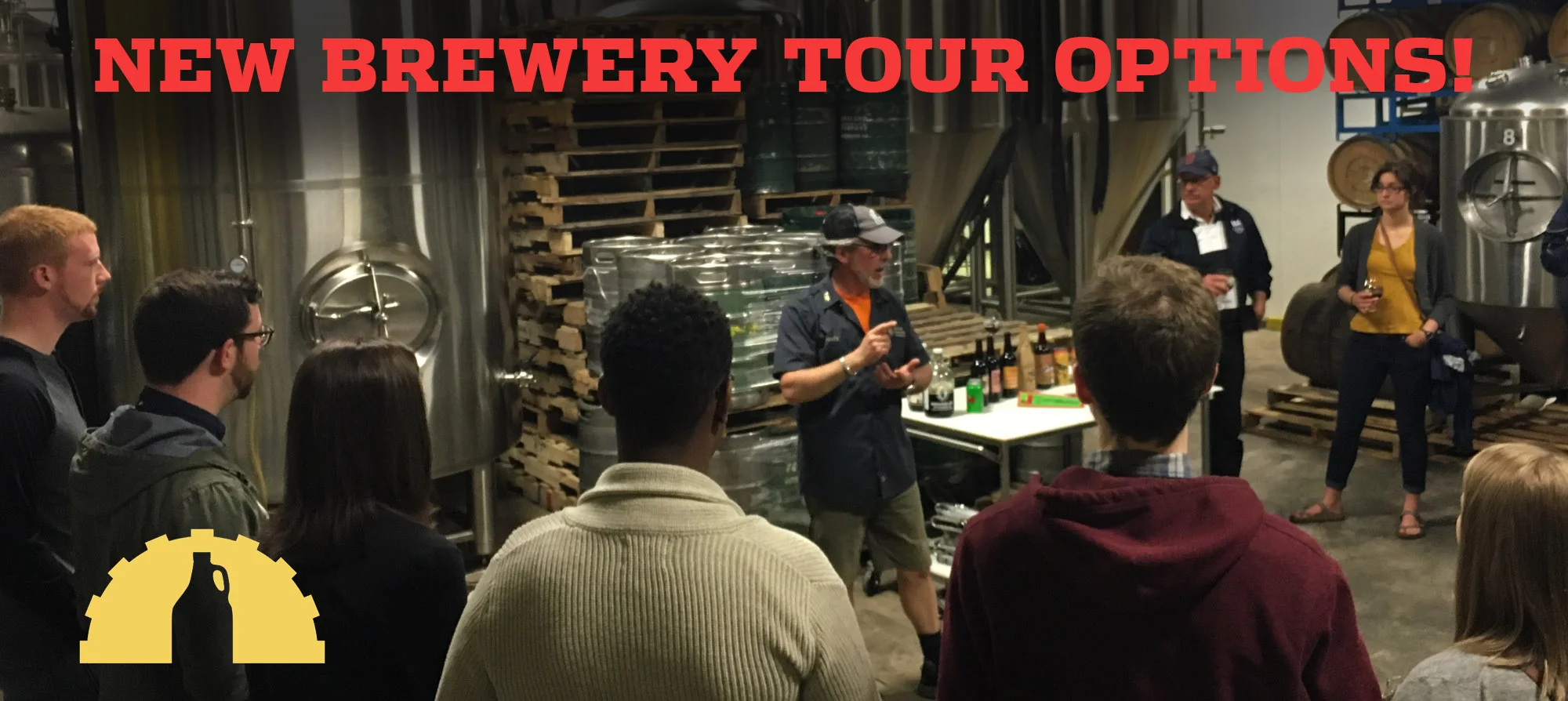 newbrewtoursmall.jpg