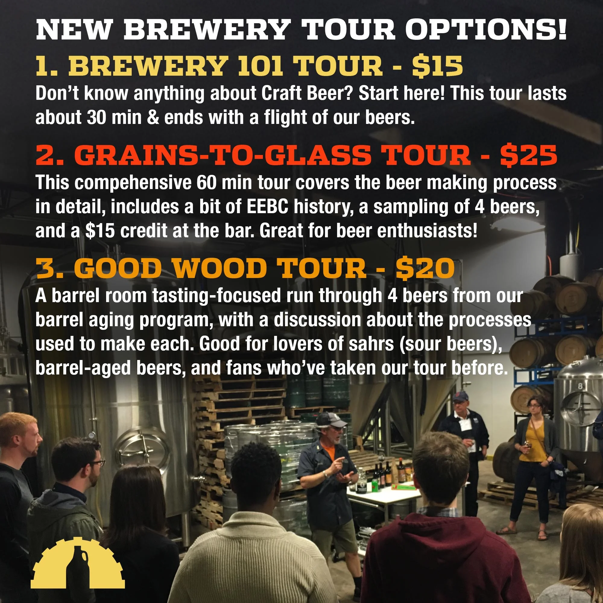 newbrewtour1.jpg