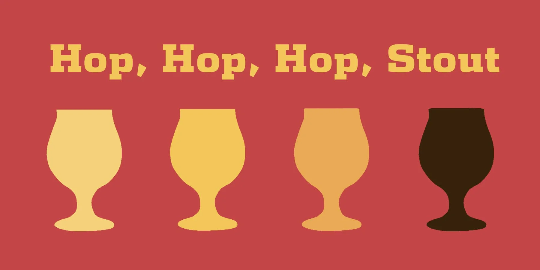 HopHopHopStout.jpg