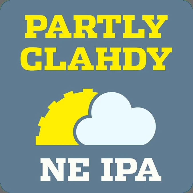 clahdyweb.jpg