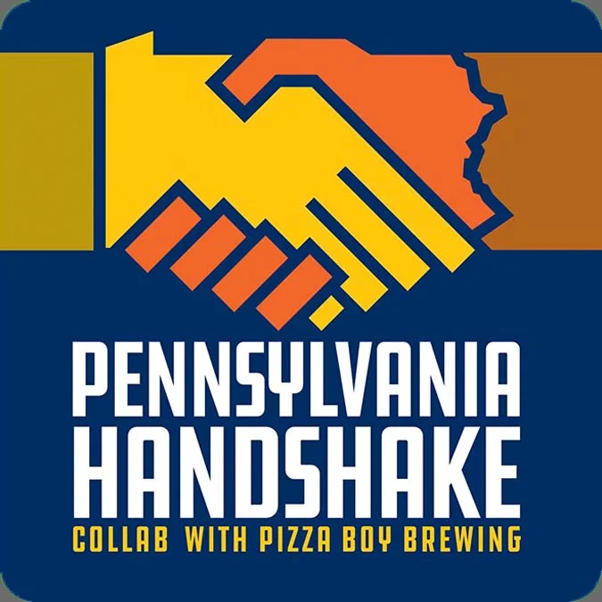 handshakeweb.jpg