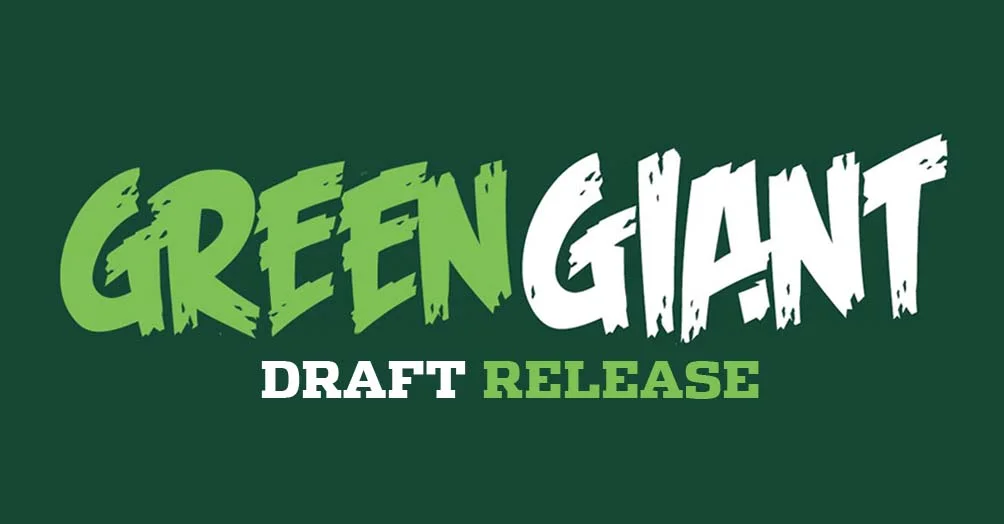 GreenGiantRelease.jpg