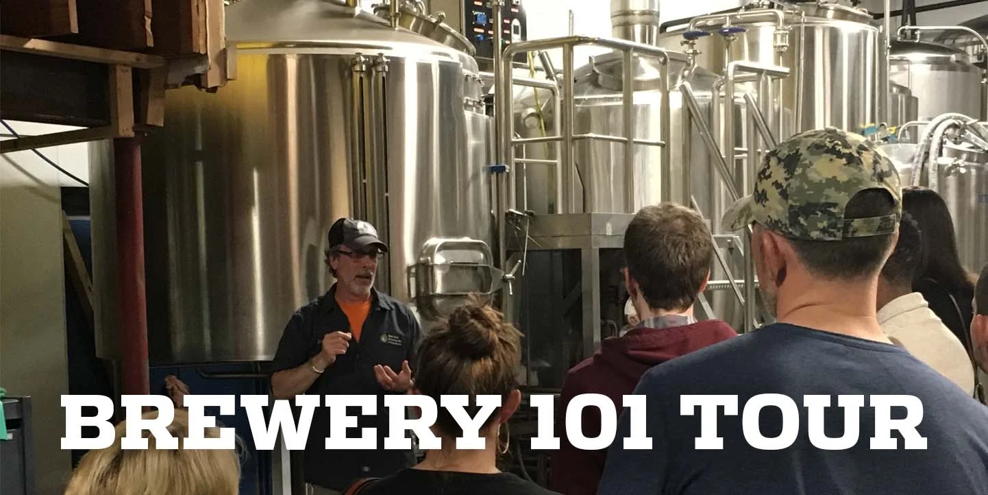 brewery101.jpg