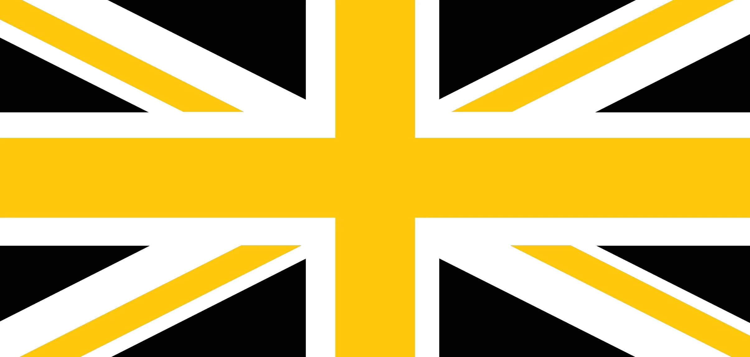 britshburgh.jpg