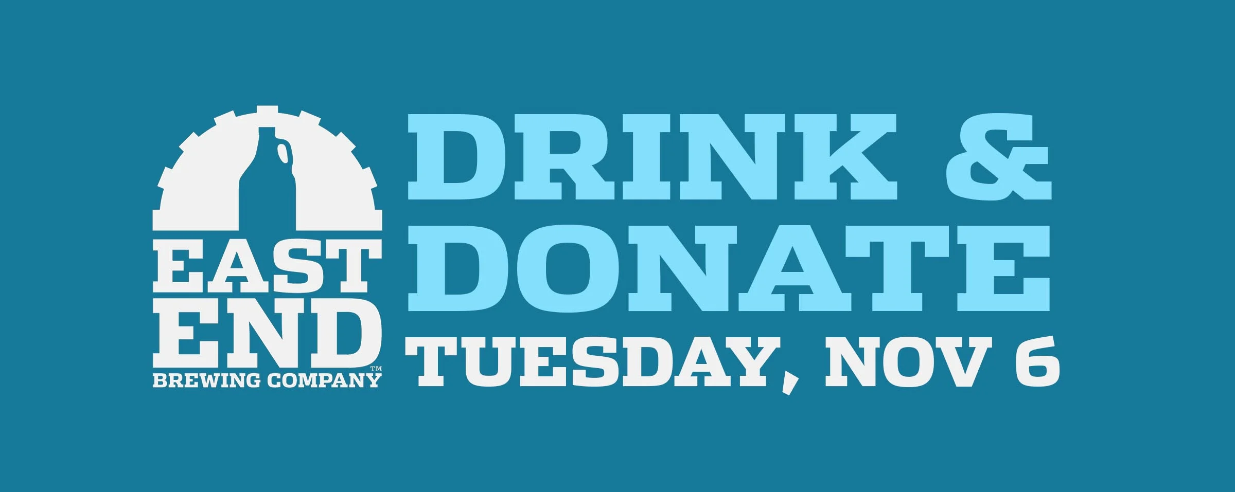 EEBCDrinkdonatewide.jpg