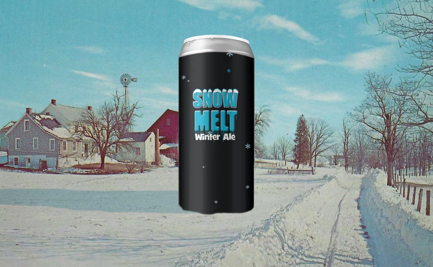 SnowMeltpostcard.jpg