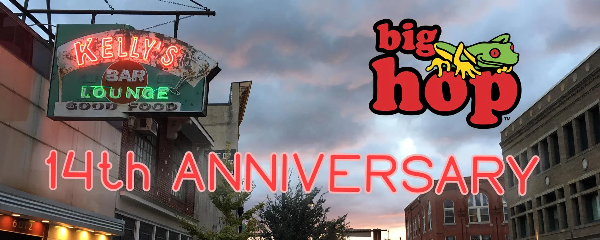 bighopk3.jpg