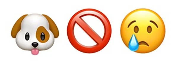 dogemoji.jpg