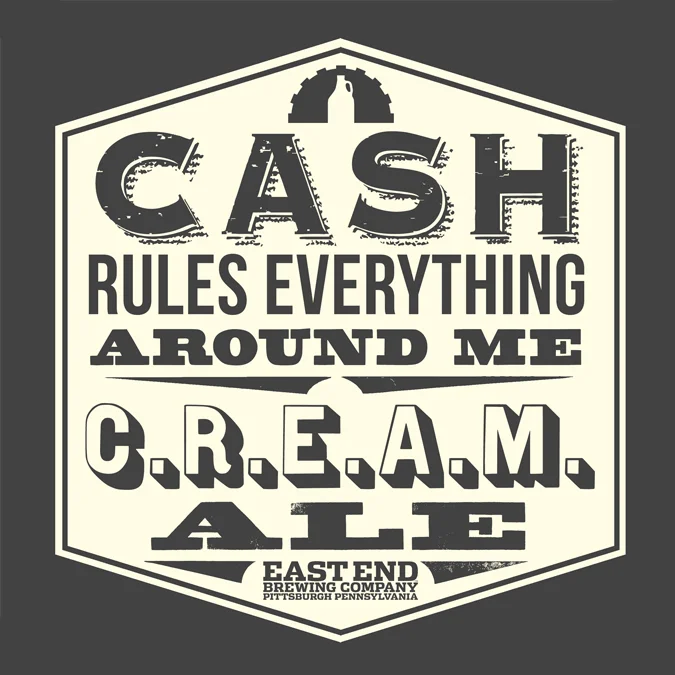 CREAMale.jpg