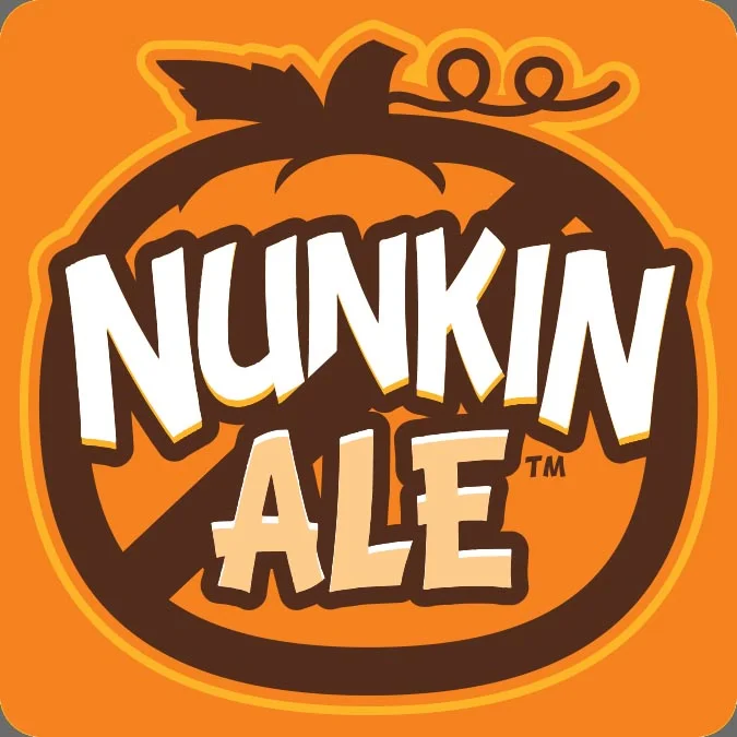 nunkin2.jpg