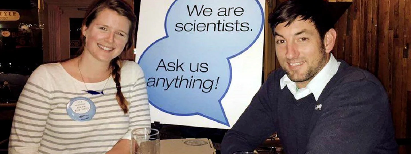 adult-programs-two-scientists-walk-into-a-bar_1.jpg