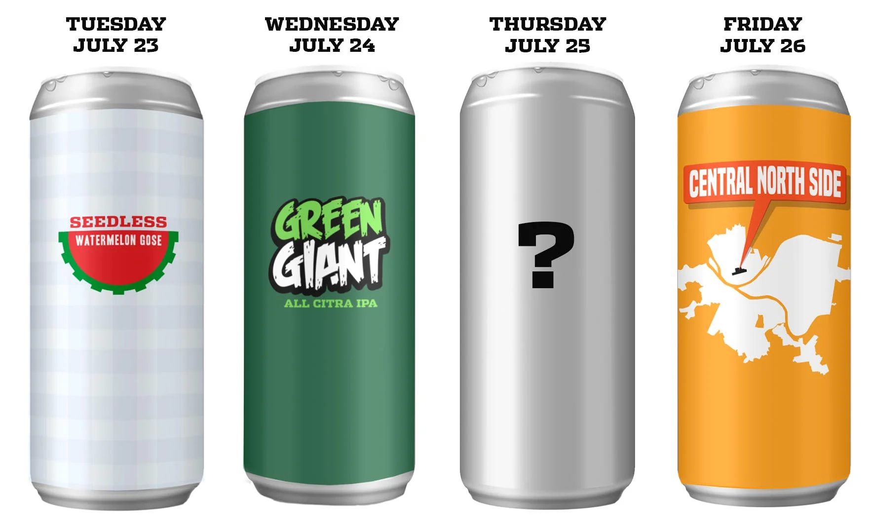 July19beerrelease1.jpg