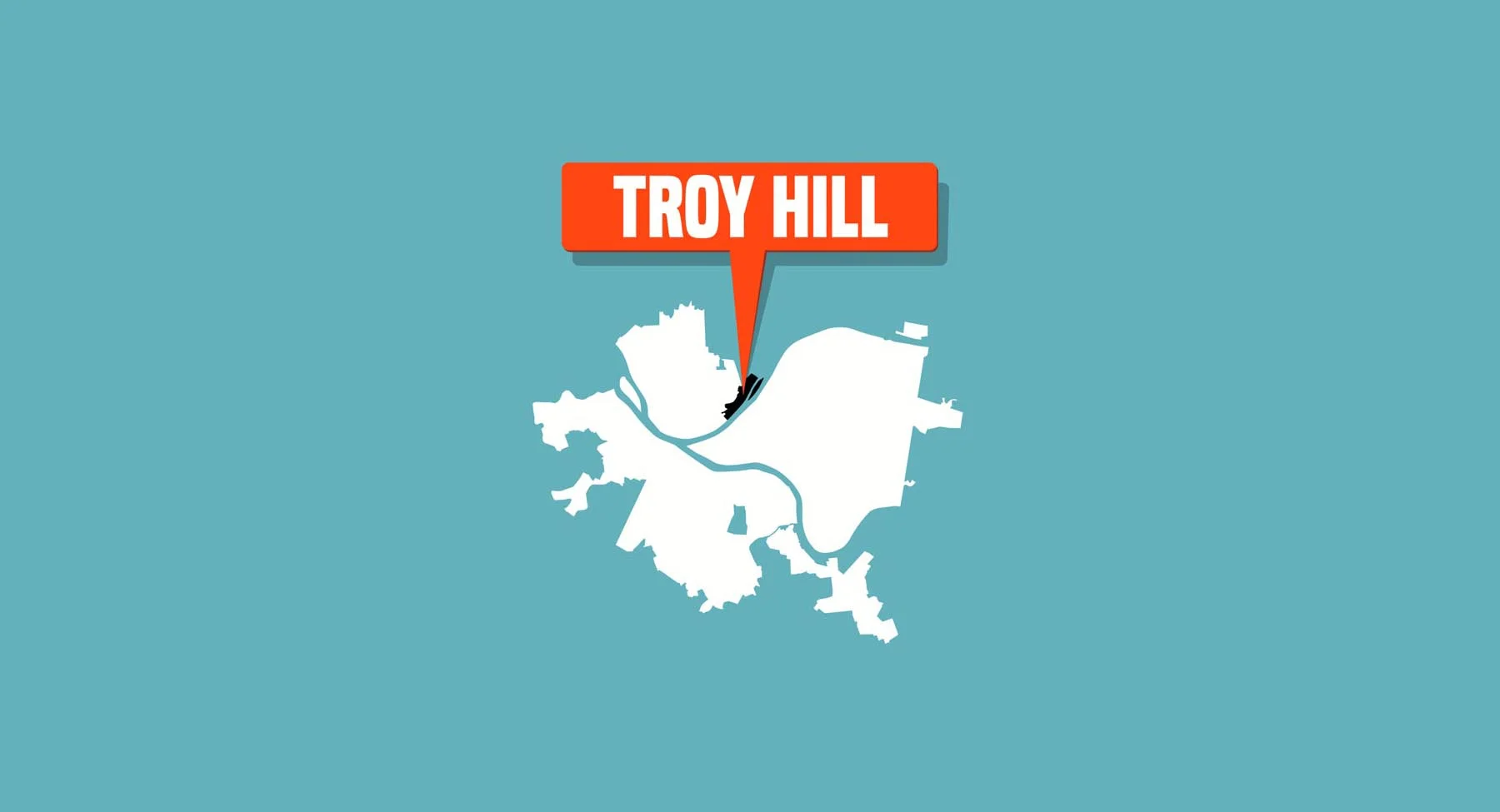 troyhill.jpg