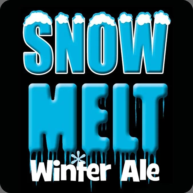SnowMelt (1).jpg