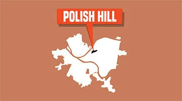 Polish-Hill-Oktoberfest-Beer.jpg