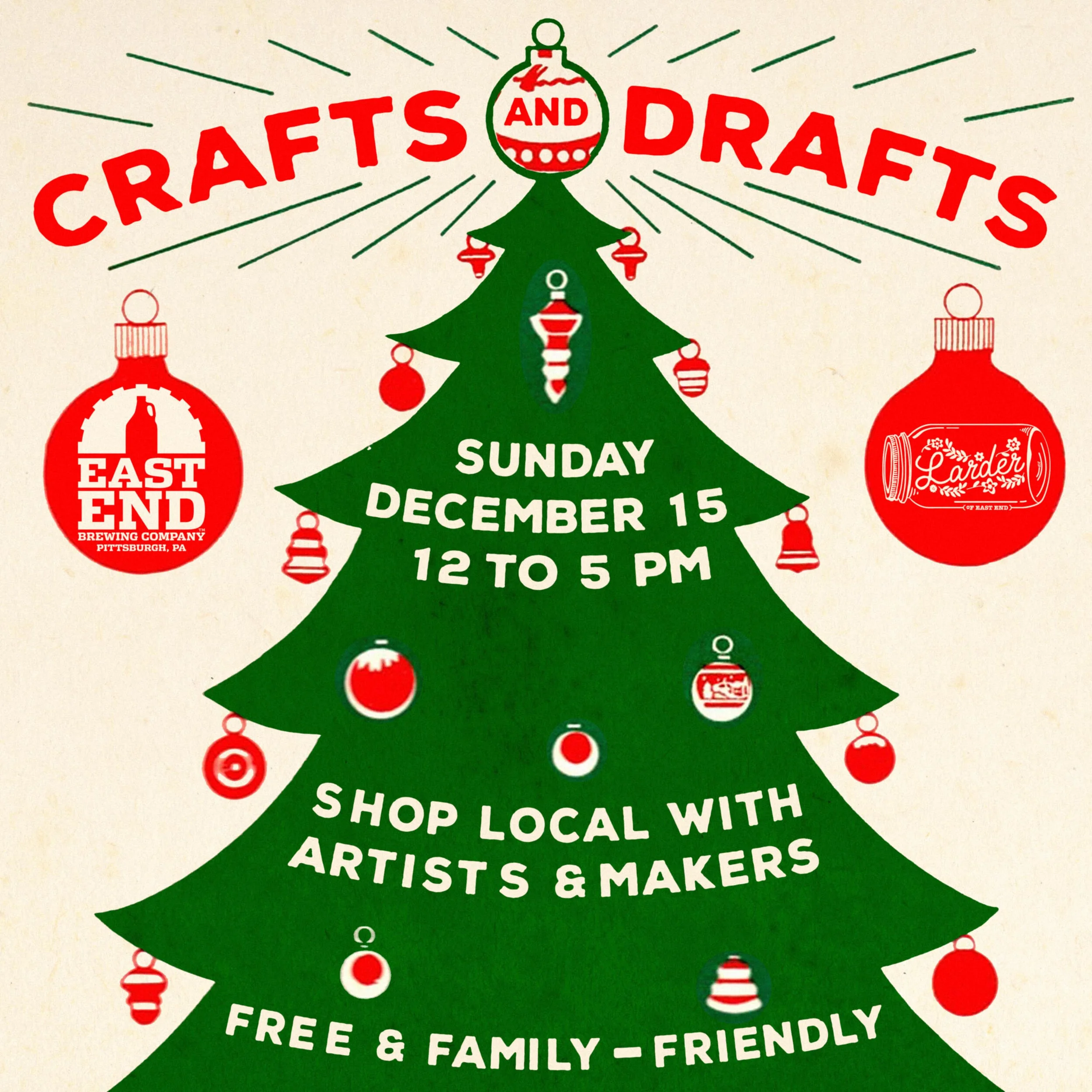 crafts-drafts-east-end-holiday-market.jpg
