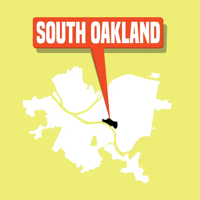 EEBC_TAP_SOAKLAND_675x675.jpg