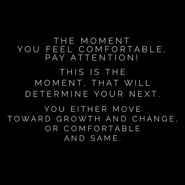 #truth #leekonecke #leadership #power #peace #stillness #meditation #love #performance #creativity #beauty #art #life #freedom # heal #change #transformation